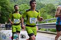 Maratona 2016 - Ponte Nivia - Marisa Agosta - 001